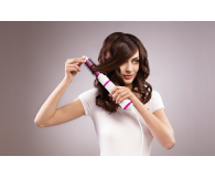 Philips EssentialCare HP8660/00 - 275366 - zdjęcie 5